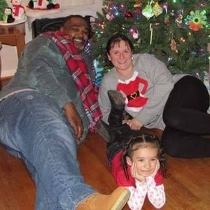 Meet your Posher, Deborah